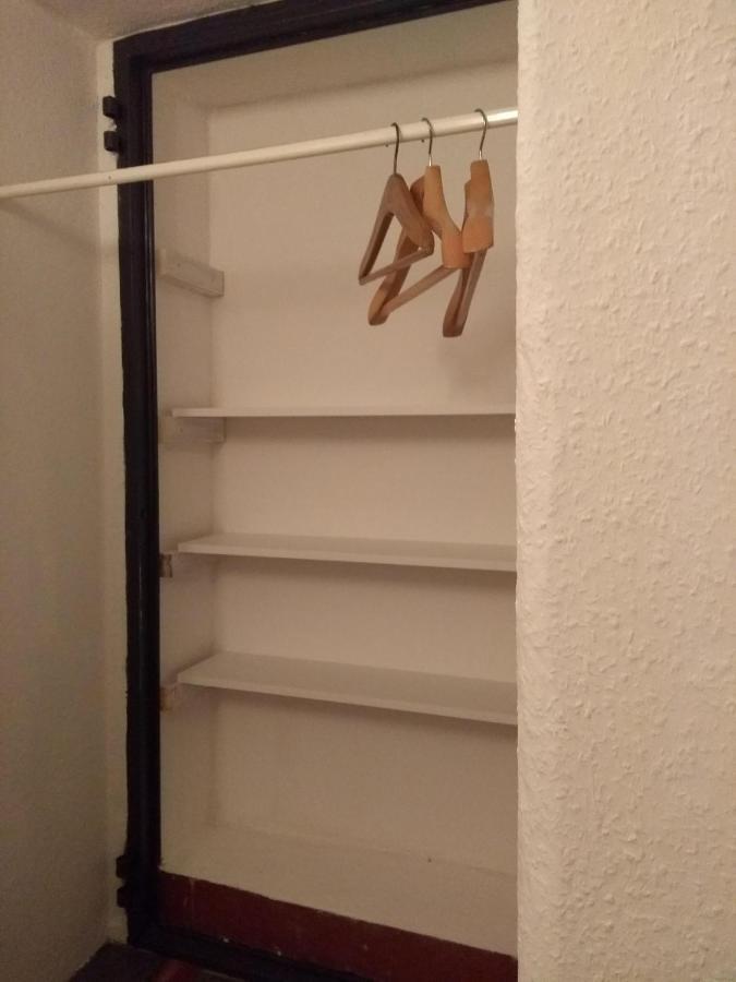 Wohlfuehlen In Ostseenaehe *